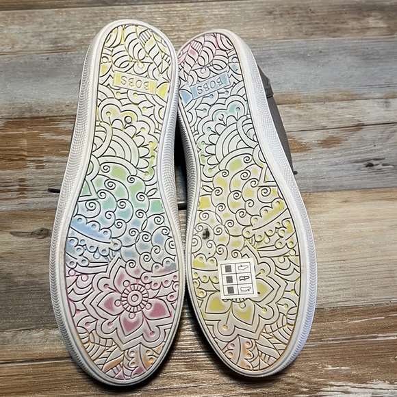 NWOB Bob’s Memory Foam - Picture 6 of 10